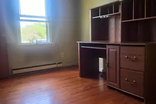 5880 Cardinal St, Mount Jackson, VA 22842 - Photo 20