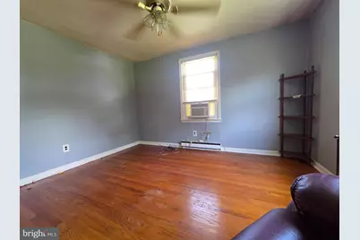 5880 Cardinal Street, Mount Jackson, VA 22842 - Photo 32