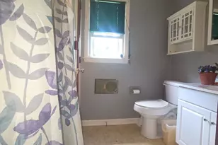 5880 Cardinal St, Mount Jackson, VA 22842 - Photo 14