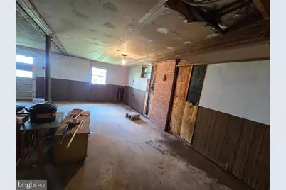 5880 Cardinal Street, Mount Jackson, VA 22842 - Photo 44