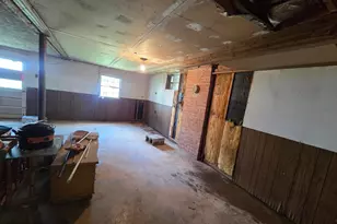 5880 Cardinal St, Mount Jackson, VA 22842 - Photo 44