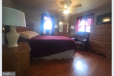 5880 Cardinal Street, Mount Jackson, VA 22842 - Photo 12