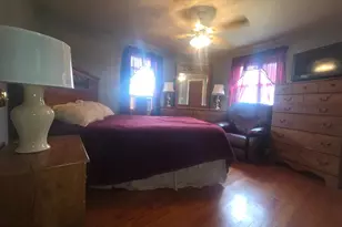 5880 Cardinal St, Mount Jackson, VA 22842 - Photo 12