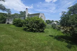 5880 Cardinal St, Mount Jackson, VA 22842 - Photo 8