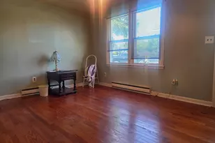 5880 Cardinal St, Mount Jackson, VA 22842 - Photo 16