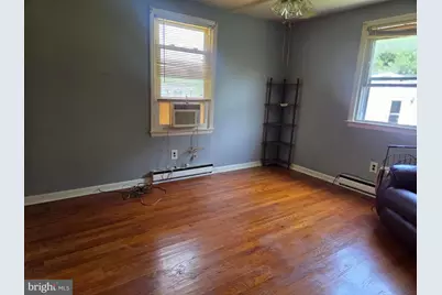 5880 Cardinal Street, Mount Jackson, VA 22842 - Photo 30