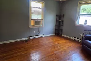 5880 Cardinal St, Mount Jackson, VA 22842 - Photo 30