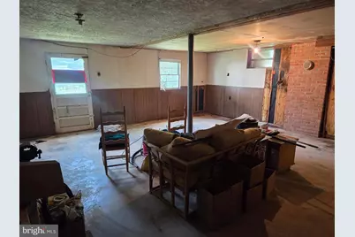 5880 Cardinal Street, Mount Jackson, VA 22842 - Photo 40