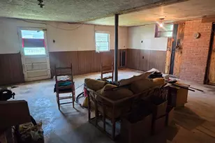 5880 Cardinal St, Mount Jackson, VA 22842 - Photo 40