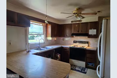 5880 Cardinal Street, Mount Jackson, VA 22842 - Photo 24