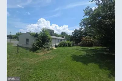 5880 Cardinal Street, Mount Jackson, VA 22842 - Photo 4