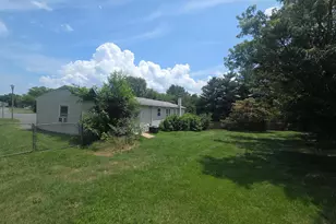 5880 Cardinal St, Mount Jackson, VA 22842 - Photo 4