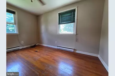 5880 Cardinal Street, Mount Jackson, VA 22842 - Photo 36