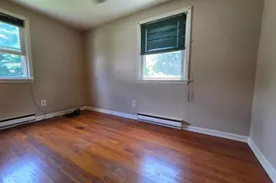 5880 Cardinal St, Mount Jackson, VA 22842 - Photo 36