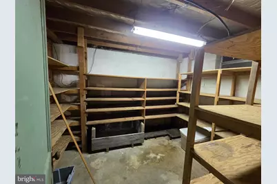 5880 Cardinal Street, Mount Jackson, VA 22842 - Photo 42