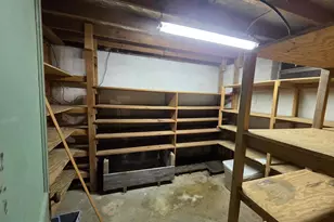 5880 Cardinal St, Mount Jackson, VA 22842 - Photo 42