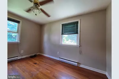 5880 Cardinal Street, Mount Jackson, VA 22842 - Photo 38