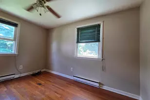 5880 Cardinal St, Mount Jackson, VA 22842 - Photo 38