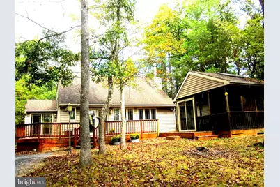 17 Davis Court, Basye, VA 22810 - Photo 1