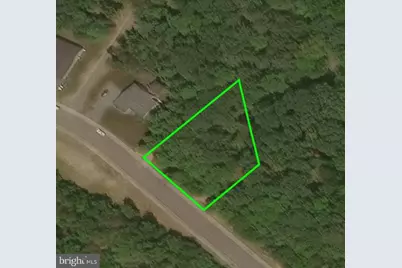 Lot 5 Creek Valley, Basye, VA 22810 - Photo 1