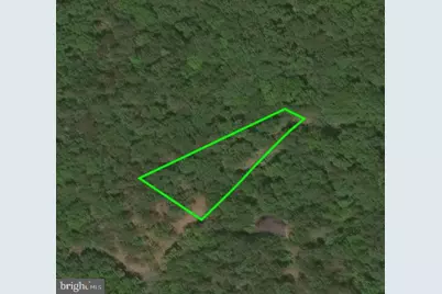 Lot 41 Nicklaus, Basye, VA 22810 - Photo 1