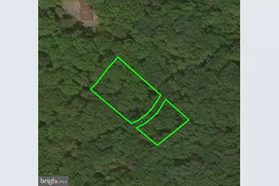Lot 286 Dawn Dr, Basye, VA 22810 - Photo 1