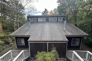 404 Spitz Ln, Basye, VA 22810 - Photo 1