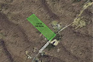 Lot 18 Mile Ridge Estates, Strasburg, VA 22641 - Photo 1