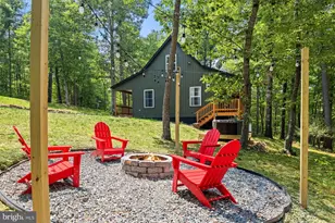 203 Beech Rd, Mount Jackson, VA 22842 - Photo 1