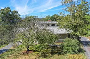 227 Mile Ridge Estates, Strasburg, VA 22641 - Photo 1