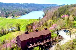 426 The Hill Rd Rd, Basye, VA 22810 - Photo 1