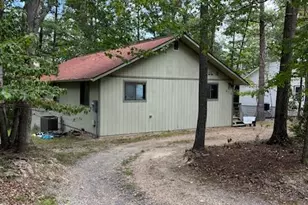 213 Morrie Dr, Basye, VA 22810 - Photo 1