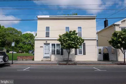 9459 S Congress Street, New Market, VA 22844 - Photo 1