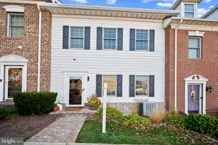 143 S Church St, Woodstock, VA 22664 - Photo 1