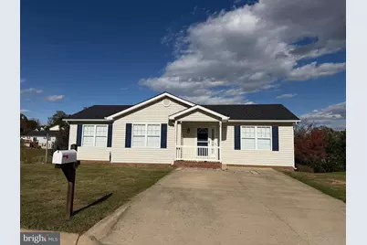 57 Ellen Drive, Strasburg, VA 22657 - Photo 1