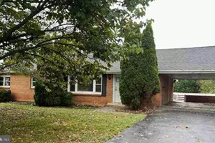 206 Clicks Ln, New Market, VA 22844 - Photo 1