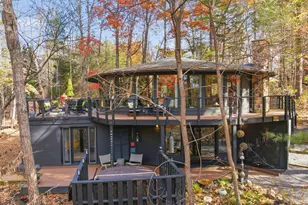 103 Killmon Rd, Basye, VA 22810 - Photo 1