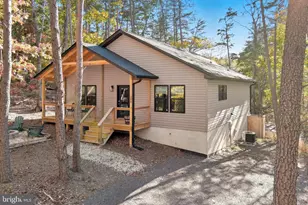 395 Deloris Rd, Basye, VA 22810 - Photo 1