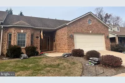 138 Donna Drive, Woodstock, VA 22664 - Photo 1