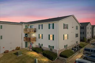 185 Hailey Ln, Strasburg, VA 22657 - Photo 1