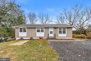 100 Orchard St, Edinburg, VA 22824 - Photo 1