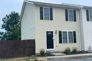 101 Kadies Ln, Edinburg, VA 22824 - Photo 1