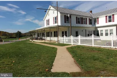 18947 Senedo Road, Edinburg, VA 22824 - Photo 1