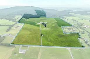 254 Carte Ln, Mount Jackson, VA 22842 - Photo 1