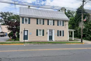 217 S Main St St, Woodstock, VA 22664 - Photo 1