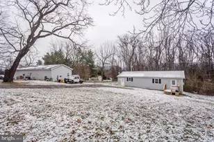 291 Wild Rose Ln, New Market, VA 22844 - Photo 1