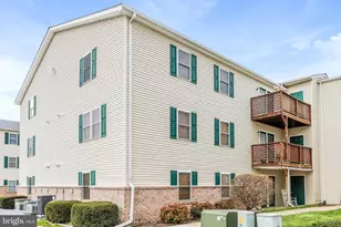 145 Hailey Ln, Strasburg, VA 22657 - Photo 1