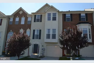 170 Oxbow Drive, Strasburg, VA 22657 - Photo 1