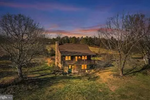 1304 Wakemans Grove Rd, Edinburg, VA 22824 - Photo 1