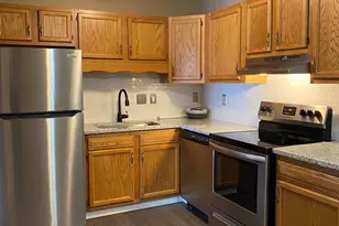 1284 Ox Rd, Woodstock, VA 22664 - Photo 1